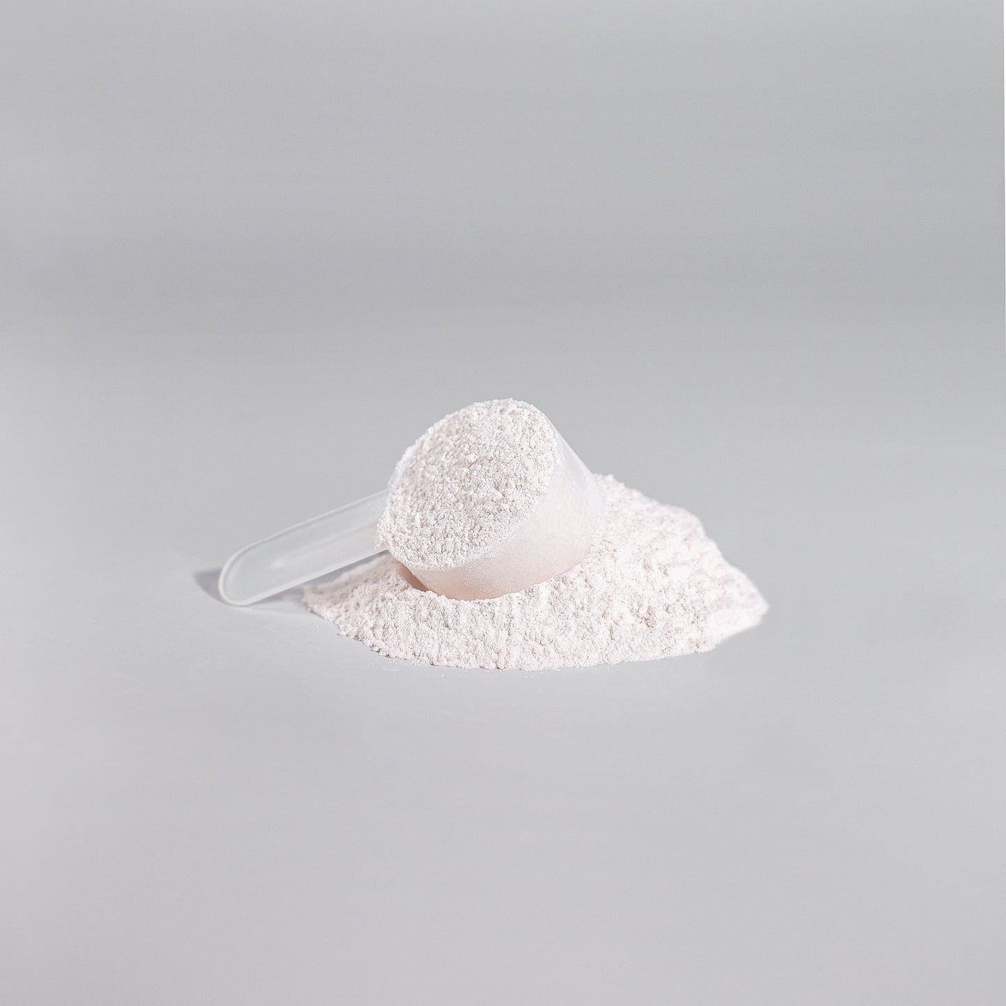 ArcFuel Nitric Shock Pre-Workout powder tub — back label