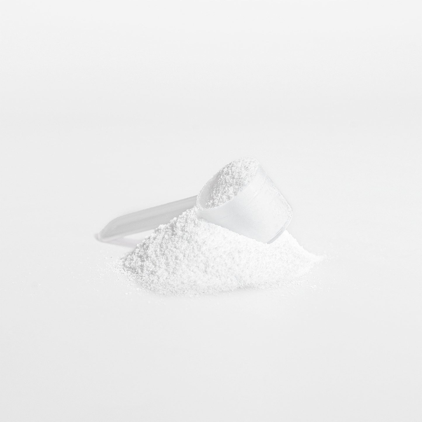 ArcFuel Creatine Monohydrate powder tub — back label