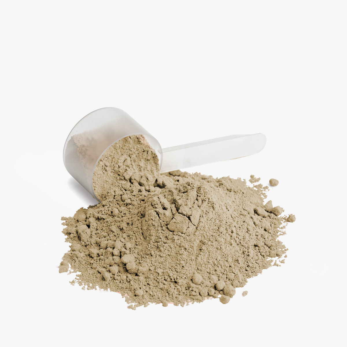 ArcFuelSupps Whey Protein Isolate Vanilla tub, product photo 5