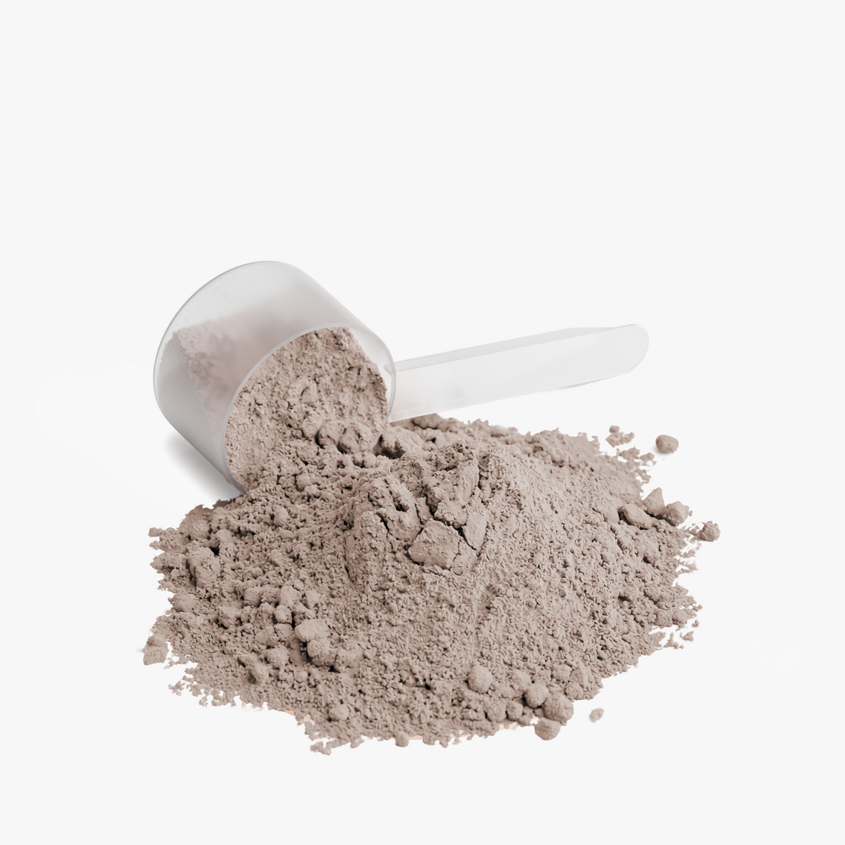 ArcFuelSupps Whey Protein Isolate Chocolate tub, product photo 5