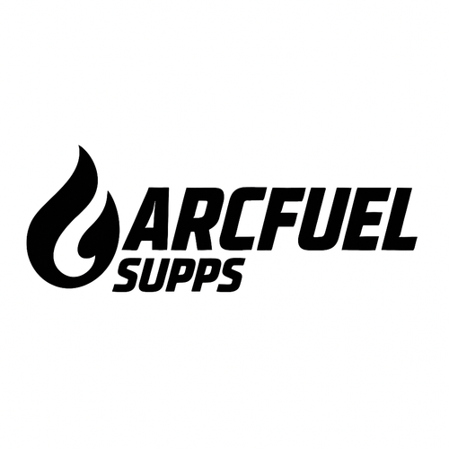 ARCFUEL