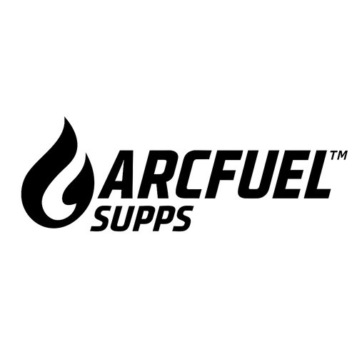 ARCFUELSUPPS